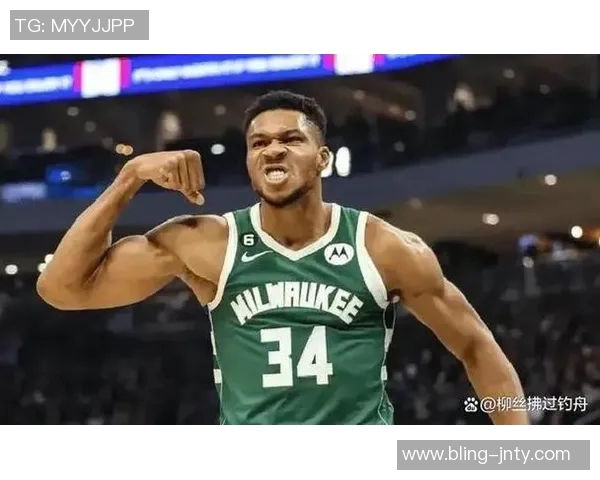 字母哥回应交易流言称专注家庭四个小捣蛋鬼无暇顾及外界消息