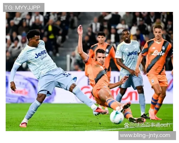 恰尔汗奥卢向球迷确认复出在即将为对阵尤文全力以赴