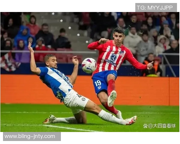 西甲赛事分析：马洛卡主场迎战全力争胜三分之战