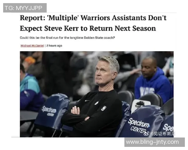 科尔谈82场赛季挑战强调教练需把握时机激励球员