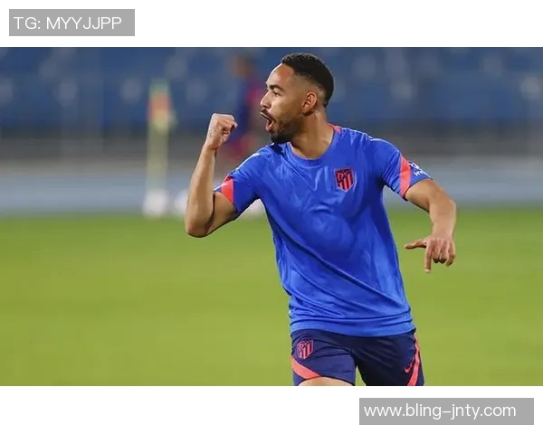 马祖拉谈阿马里威廉姆斯在实战中逐步掌握战术的成长历程与心得