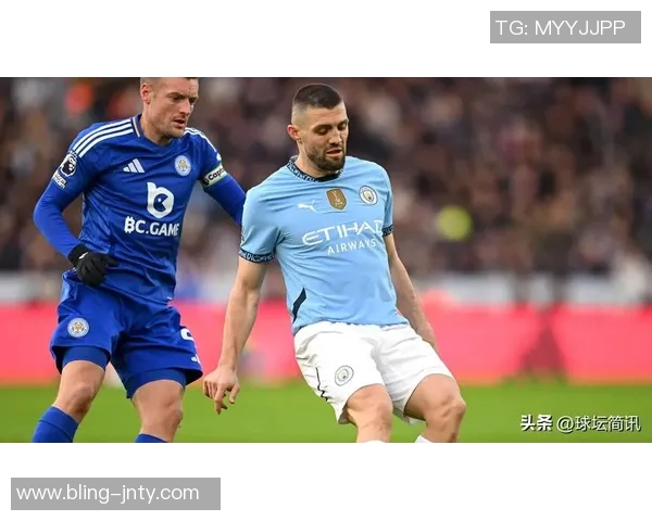 曼城年轻中场穆卡萨加盟莱斯特城租借至赛季结束