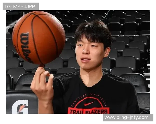 徐静雨期待杨瀚森换队希望加盟篮网或鹈鹕展现更大灵活性