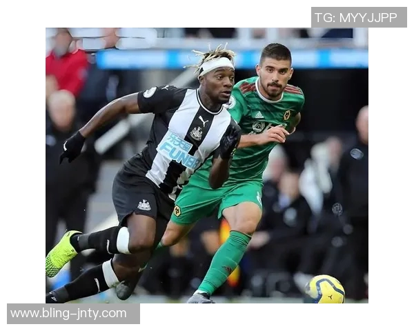 德天空报道鲍勃冬窗或离开曼城多特蒙德对其表示关注