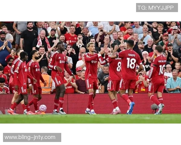 英超球队半程评级分析:维拉桑德兰表现突出曼联B利物浦切尔西C级评定