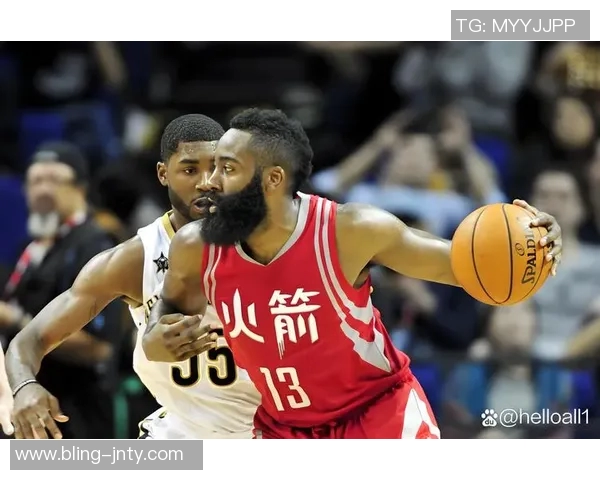 巴图姆失误解析：底线战术应长传祖巴茨再助攻哈登