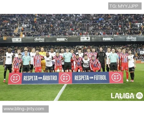 科克谈战胜瓦伦西亚的艰难过程强调胜利对马竞的重要性